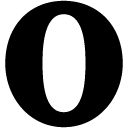 Systems-Opera icon