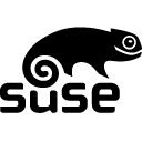 Systems Suse icon