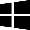 Systems-Windows-8 icon
