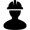 Users Worker icon