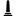 City Obelisk icon