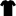 Clothing T Shirt icon