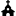 Holidays-Church icon