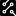 Industry Circuit icon