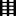 Industry Rack icon