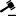Science Law icon