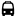 Transport Bus icon