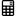 Very Basic Calculator icon