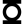 Cinema-Green-Lantern icon