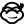 Cinema-Ninja-Turtle icon