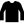 Clothing Jumper icon