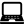 Computer-Hardware-Notebook icon