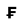 Finance Chf icon