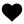 Gaming Hearts icon