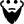 Hair Long Beard icon
