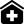 Healthcare Clinic icon