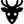 Holidays Christmas Deer icon