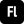 Logos Adobe Flash icon