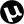 Logos Utorrent icon