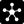 Network Hub icon