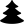 Plants Coniferous Tree icon