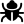 Programming Bug icon