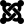 Programming Joomla icon