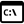 User Interface Command Line icon