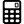 Very Basic Calculator icon