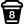 Very Basic Icons8 Cup icon