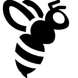 Animals Bee icon