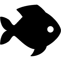 Animals Fish 2 icon