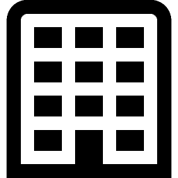 Business Organization icon