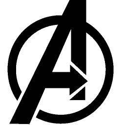 Cinema Avengers icon