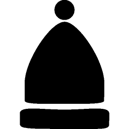 Clothing Hat Beanie icon
