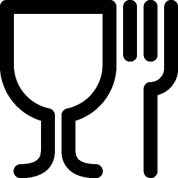 Ecommerce Food icon