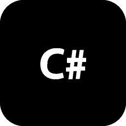 Files Cs icon