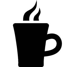 Food Hot Chocolate icon