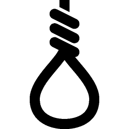 Healthcare Suicide Risk icon