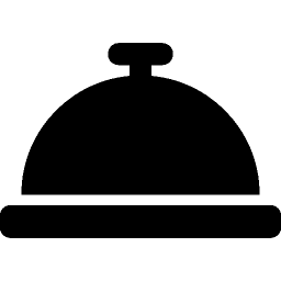 Household Bell Service icon