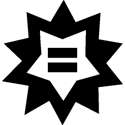 Logos Wolfram Alpha icon