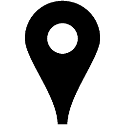Maps Marker icon