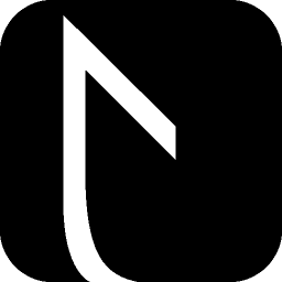 Mobile Nfc C icon