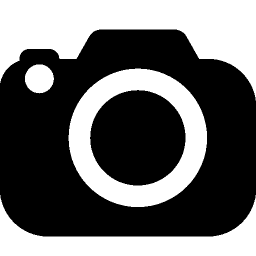 Photo Video Camera icon