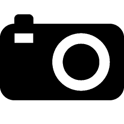 Photo Video Compact Camera icon