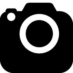 Photo Video Slr Camera icon