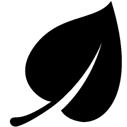 Plants Leaf icon