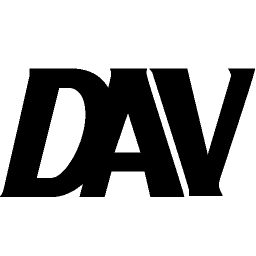 Programming Dav icon