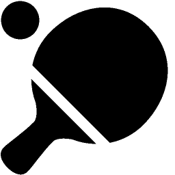 Sports Ping Pong icon