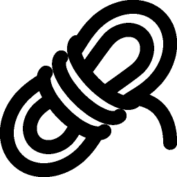 Sports Rope icon
